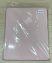 Чохол книжка Smart Case Apple iPad 12.9 2021/2020/2018 Pencil Case NEW