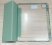 Чохол книжка Smart Case Apple iPad 12.9 2021/2020/2018 Pencil Case NEW