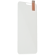 Захисне скло ПРОЗОРЕ SAMSUNG J600 Galaxy J6 2018 2.5D тех.пак.