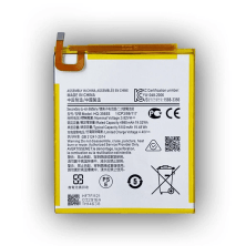 Аккумулятор Samsung HQ-3565S | Samsung Galaxy Tab A7 Lite T225/T220