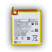 Аккумулятор Samsung HQ-3565S | Samsung Galaxy Tab A7 Lite T225/T220