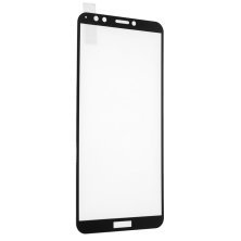 Скло FULL SCREEN HUAWEI Y7 PRIME 2018
