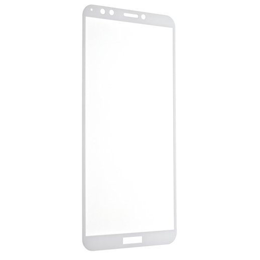 Скло FULL SCREEN HUAWEI Y7 PRIME 2018