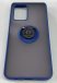 Case Ring for ZTE V40 / V40 5G / A72