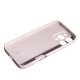 Силікон Case SMTT (AA) для Apple iPhone 16 Pro Max Pink Sand
