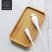Кабель USB WUW X75 USB - micro 1A