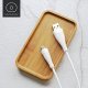 Кабель USB WUW X75 USB - micro 1A