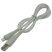 Кабель USB WUW X75 USB - micro 1A