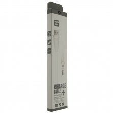 Кабель USB WUW X75 USB - micro 1A