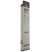 Кабель USB WUW X75 USB - micro 1A