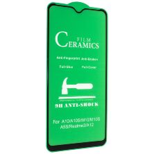 CERAMICS FILM ANTI-SHOCK SAMSUNG A135 Galaxy A13 (2022) | A12 (R150)