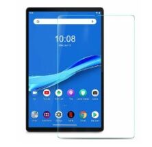 Захисне скло ДЛЯ ПЛАНШЕТУ Lenovo Tab M10 FHD PLUS 10,3'' TB-X606F (2 Gen) 2.5D