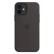 Чохол Silicone Case Copy Apple iPhone 12 / 12 Pro 42