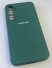 Чохол Silicone Case for Samsung A55