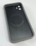Case Carbone Shield Magsafe for Apple Iphone 11