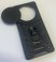 Armor Case With Curtain for Huawei X9a 5G