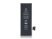 Акумулятор для Apple iPhone 5G AAAA