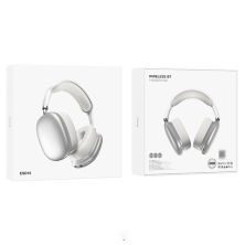 Блютуз Стерео Гарнітура Hoco ESD15