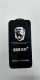 Защитное стекло Super Speed 9D+ for Apple Iphone 17 ProMax