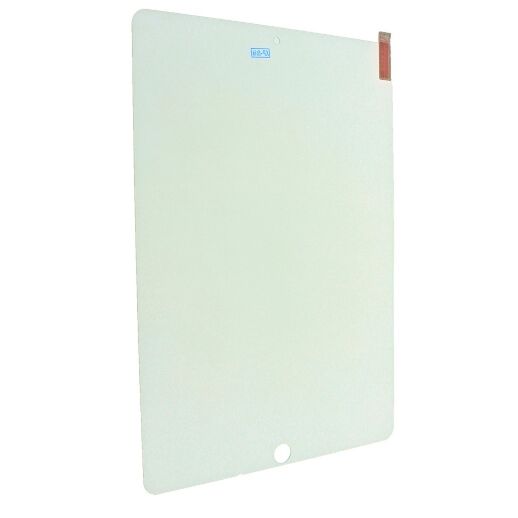 Захисне скло ДЛЯ ПЛАНШЕТУ IPAD PRO | IPAD AIR 3 10.5" (2019) тех.пак.