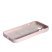 Силікон Case Softy для Apple iPhone 14 Pro Pink Sand