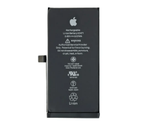 Акумулятор для Apple iPhone 12 Pro