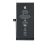 Акумулятор для Apple iPhone 12 Pro