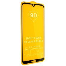 УДАЛИТЬ Захисне скло 9D HUAWEI Y5 2019
