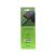 USB Cable Avantis A-112t Novel Type-C