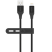 USB Cable Senteo SL-07 skin silicone USB A - Lightining 2,4A 1,2M