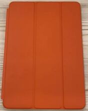 Чохол книжка Smart Case Apple New iPad 9.7&quot; 2017 Orange