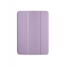 Чохол книжка Smart Case Apple iPad Mini 6 Rose Gold