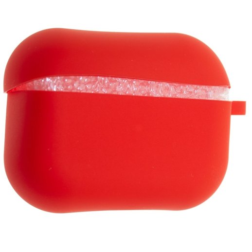 Чохол для AIRPODS PRO з КАРАБІНОМ
