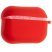Чохол для AIRPODS PRO з КАРАБІНОМ