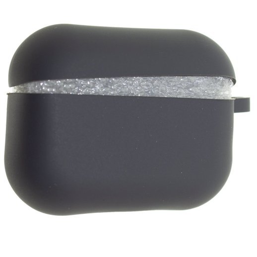 Чохол для AIRPODS PRO з КАРАБІНОМ