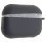 Чохол для AIRPODS PRO з КАРАБІНОМ