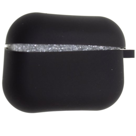 Чохол для AIRPODS PRO з КАРАБІНОМ