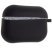 Чохол для AIRPODS PRO з КАРАБІНОМ