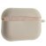 Чохол для AIRPODS PRO з КАРАБІНОМ