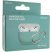 Чохол для AIRPODS PRO з КАРАБІНОМ
