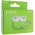 Чохол для AIRPODS PRO з КАРАБІНОМ