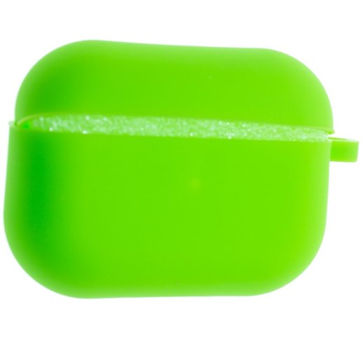 Чохол для AIRPODS PRO з КАРАБІНОМ