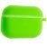 Чохол для AIRPODS PRO з КАРАБІНОМ
