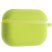 Чохол для AIRPODS PRO з КАРАБІНОМ