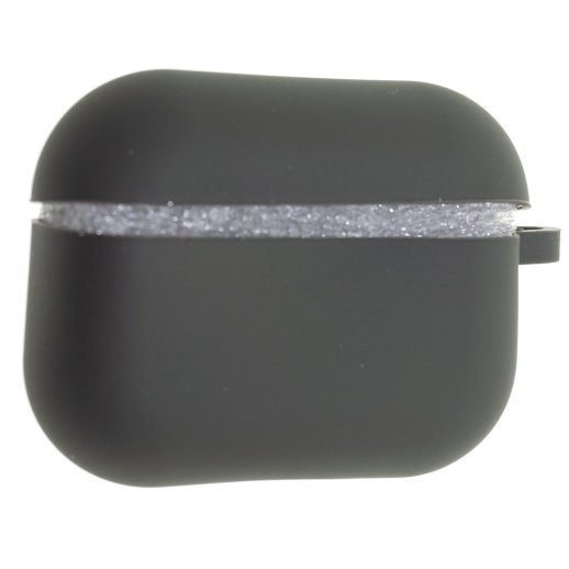 Чохол для AIRPODS PRO з КАРАБІНОМ