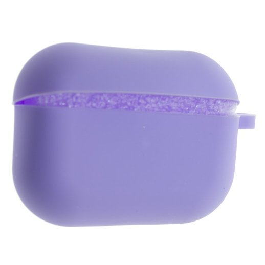 Чохол для AIRPODS PRO з КАРАБІНОМ