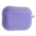 Чохол для AIRPODS PRO з КАРАБІНОМ