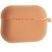 Чохол для AIRPODS PRO з КАРАБІНОМ