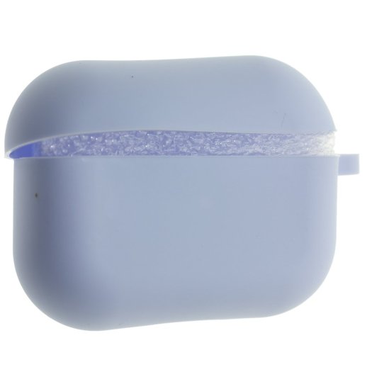 Чохол для AIRPODS PRO з КАРАБІНОМ