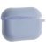 Чохол для AIRPODS PRO з КАРАБІНОМ